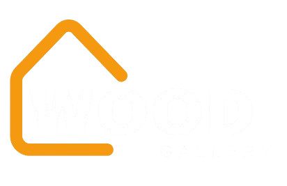 wood gallery